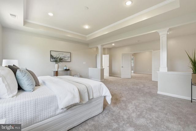 428 ALDER DR, Stafford, VA 22554