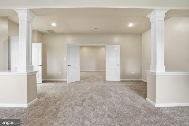 428 ALDER DR, Stafford, VA 22554