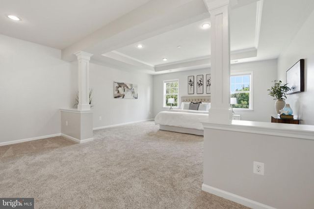 428 ALDER DR, Stafford, VA 22554