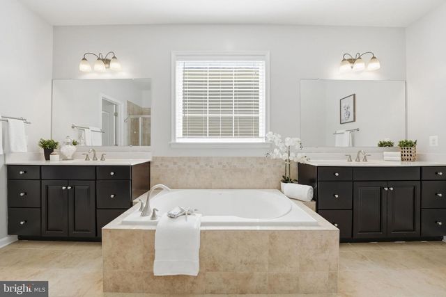428 ALDER DR, Stafford, VA 22554
