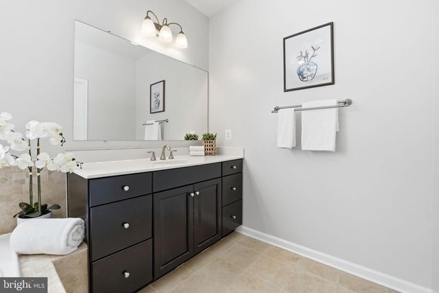 428 ALDER DR, Stafford, VA 22554