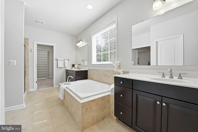 428 ALDER DR, Stafford, VA 22554