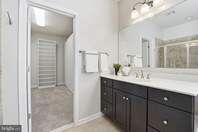 428 ALDER DR, Stafford, VA 22554