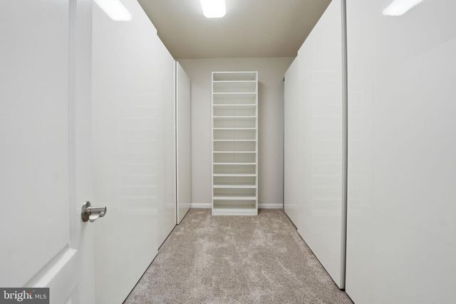 428 ALDER DR, Stafford, VA 22554