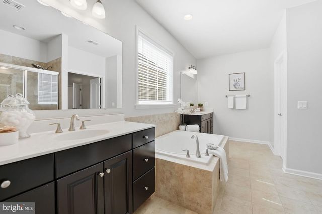428 ALDER DR, Stafford, VA 22554