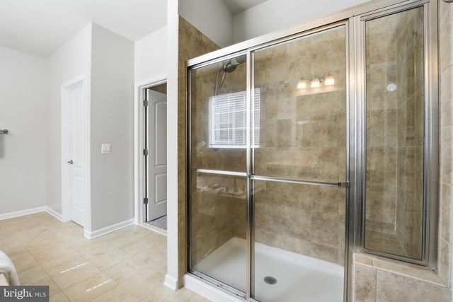 428 ALDER DR, Stafford, VA 22554