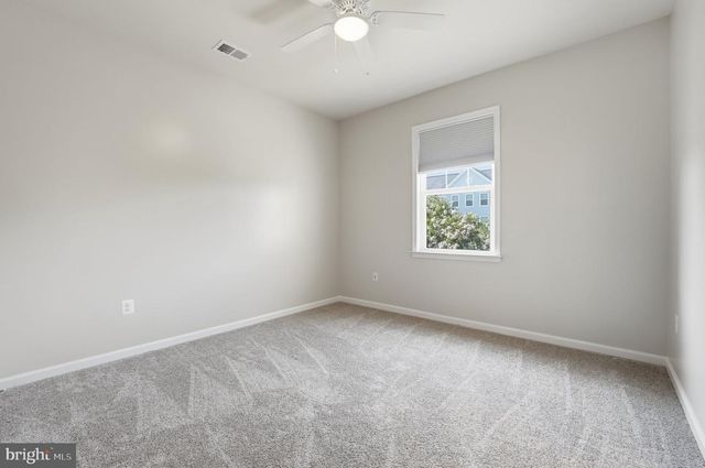 428 ALDER DR, Stafford, VA 22554