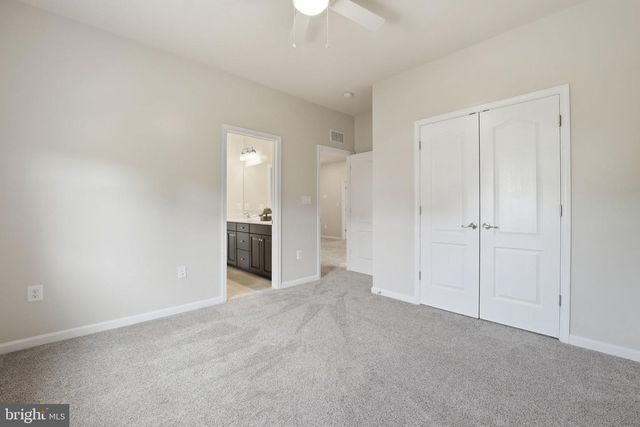 428 ALDER DR, Stafford, VA 22554