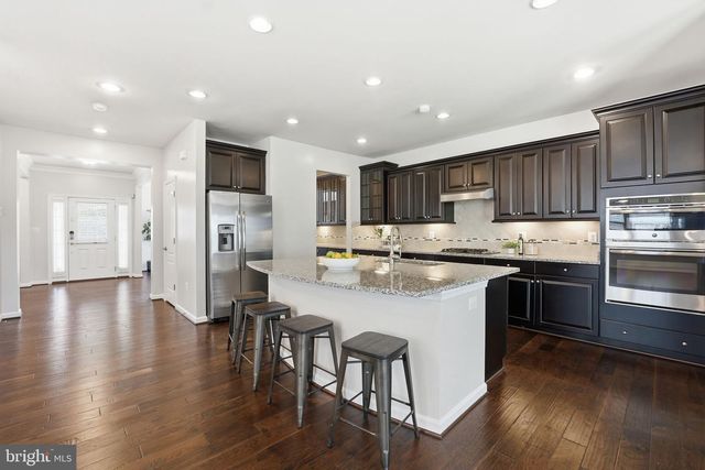 428 ALDER DR, Stafford, VA 22554