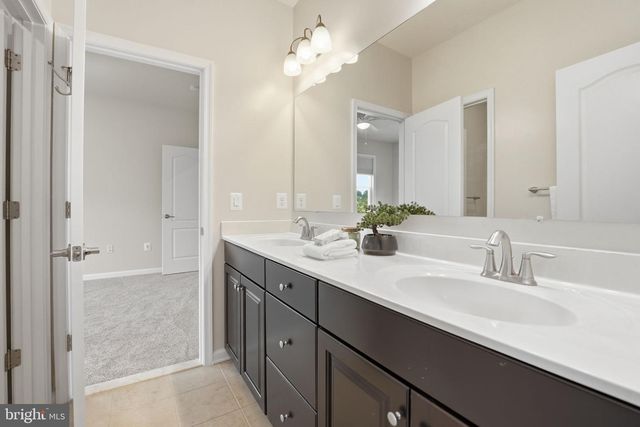 428 ALDER DR, Stafford, VA 22554