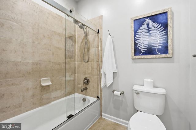 428 ALDER DR, Stafford, VA 22554