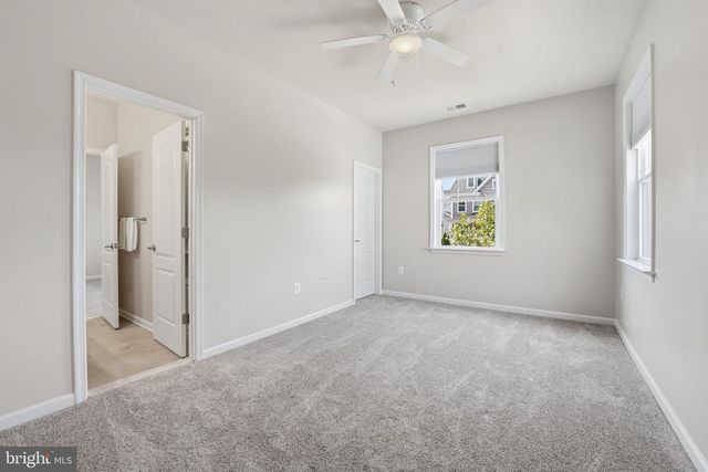 428 ALDER DR, Stafford, VA 22554