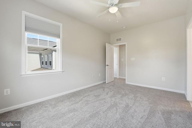 428 ALDER DR, Stafford, VA 22554