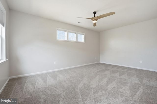 428 ALDER DR, Stafford, VA 22554