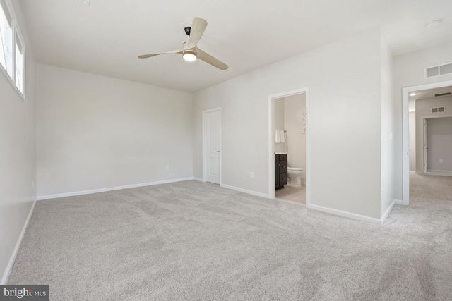 428 ALDER DR, Stafford, VA 22554