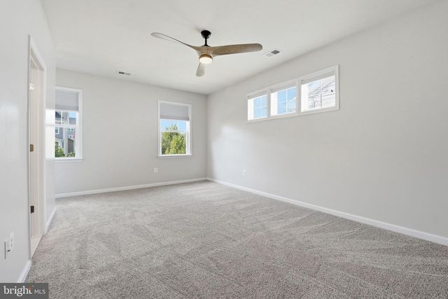 428 ALDER DR, Stafford, VA 22554