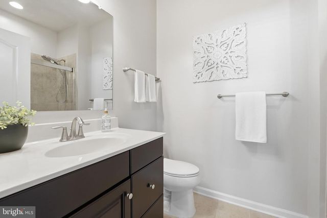 428 ALDER DR, Stafford, VA 22554