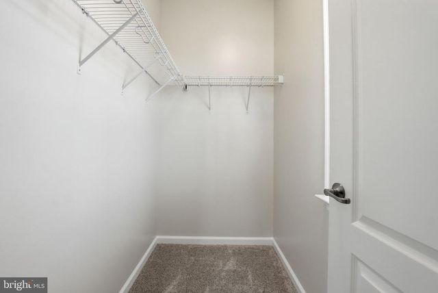428 ALDER DR, Stafford, VA 22554