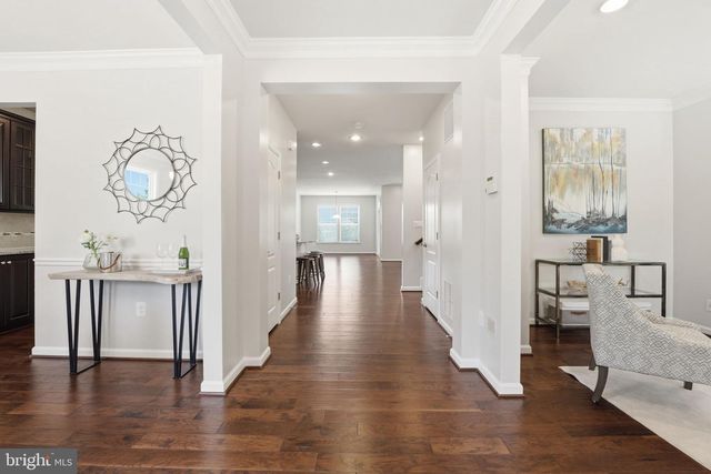 428 ALDER DR, Stafford, VA 22554