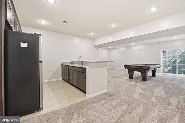 428 ALDER DR, Stafford, VA 22554