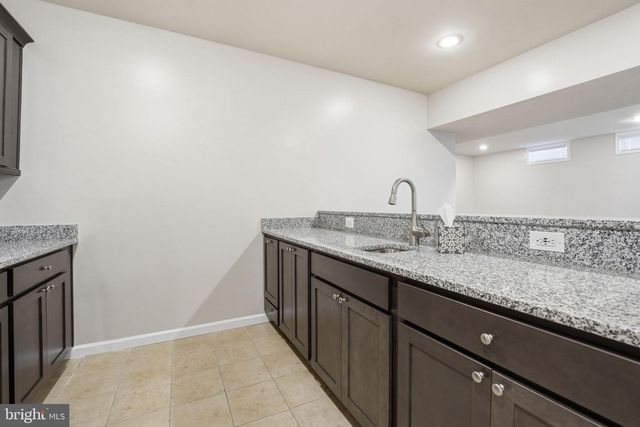 428 ALDER DR, Stafford, VA 22554