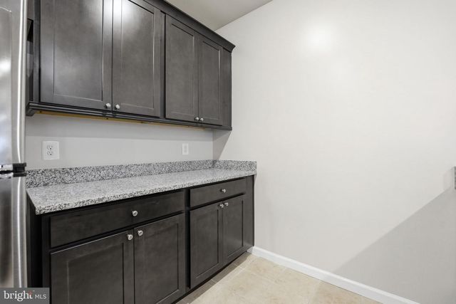 428 ALDER DR, Stafford, VA 22554