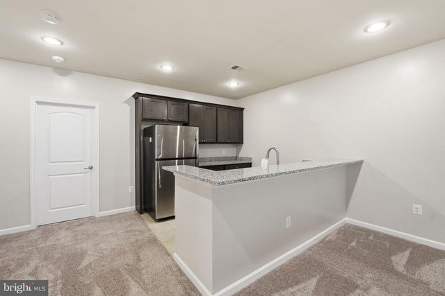 428 ALDER DR, Stafford, VA 22554