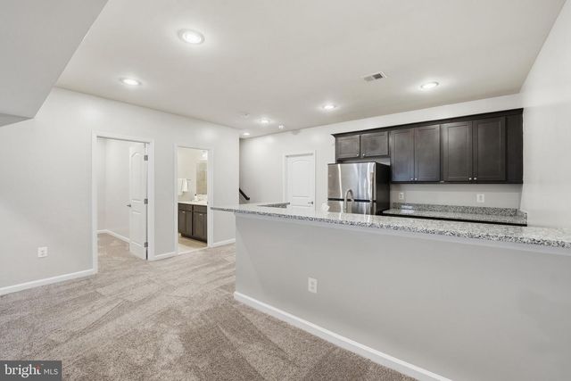 428 ALDER DR, Stafford, VA 22554