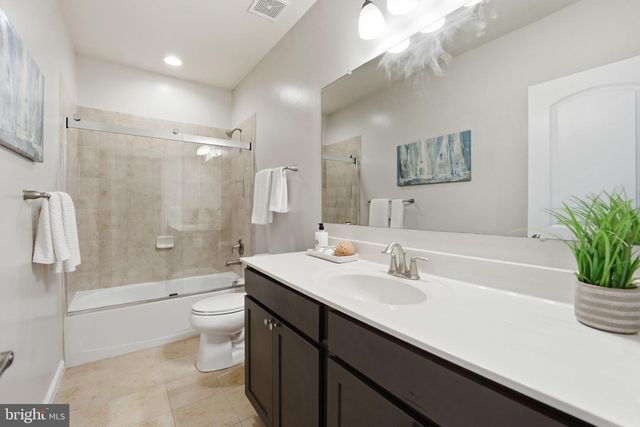 428 ALDER DR, Stafford, VA 22554