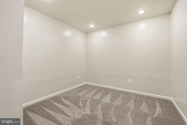 428 ALDER DR, Stafford, VA 22554