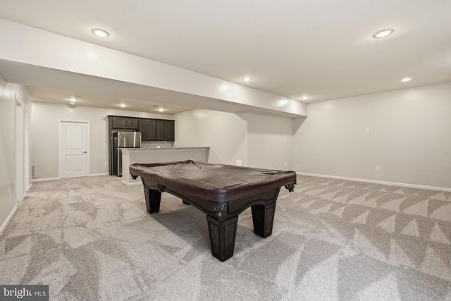 428 ALDER DR, Stafford, VA 22554