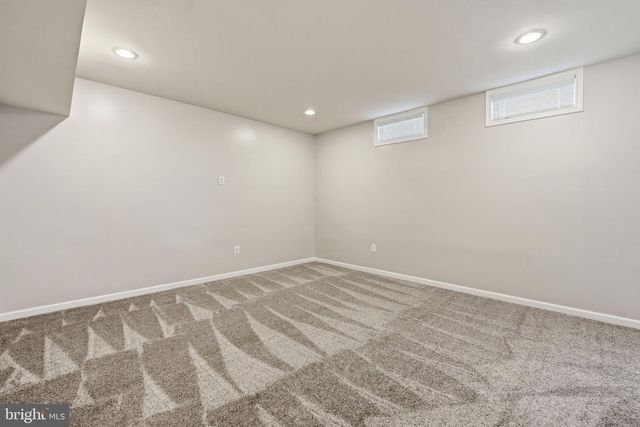 428 ALDER DR, Stafford, VA 22554
