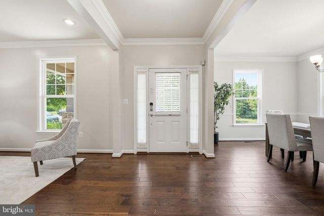428 ALDER DR, Stafford, VA 22554