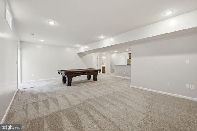 428 ALDER DR, Stafford, VA 22554