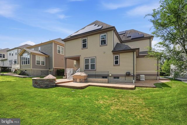 428 ALDER DR, Stafford, VA 22554