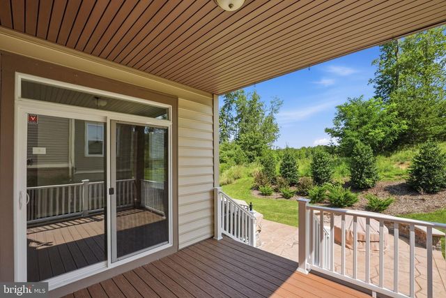 428 ALDER DR, Stafford, VA 22554