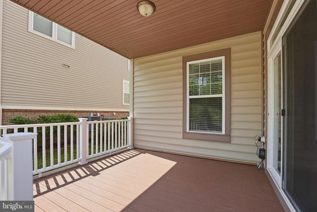 428 ALDER DR, Stafford, VA 22554