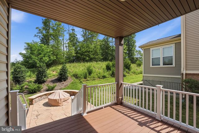 428 ALDER DR, Stafford, VA 22554