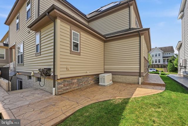 428 ALDER DR, Stafford, VA 22554