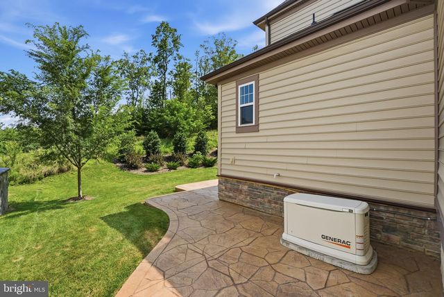428 ALDER DR, Stafford, VA 22554