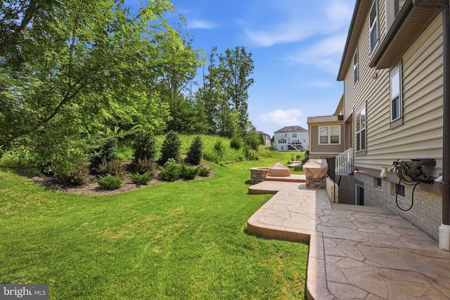 428 ALDER DR, Stafford, VA 22554