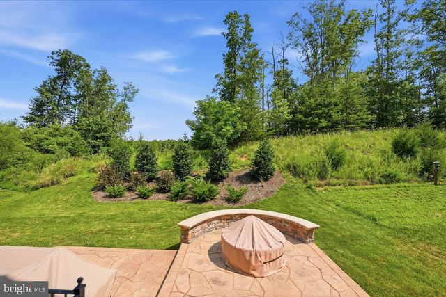 428 ALDER DR, Stafford, VA 22554