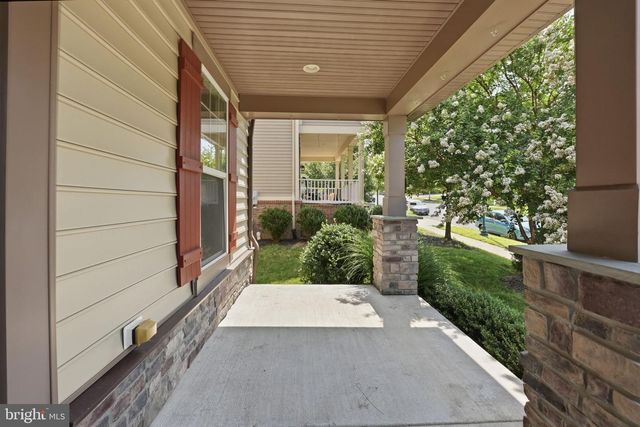 428 ALDER DR, Stafford, VA 22554