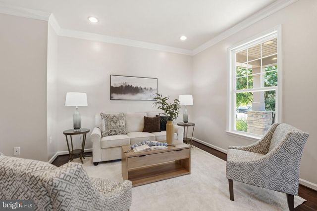 428 ALDER DR, Stafford, VA 22554