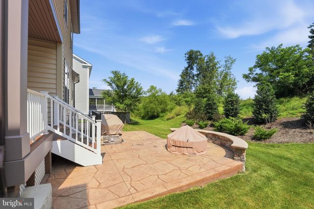 428 ALDER DR, Stafford, VA 22554