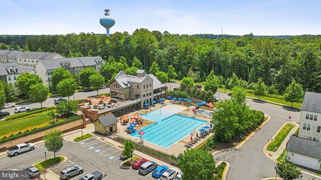 428 ALDER DR, Stafford, VA 22554