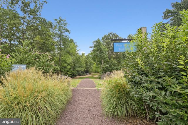 428 ALDER DR, Stafford, VA 22554