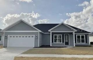 2004 SW 244TH DRIVE, Newberry, FL 32669