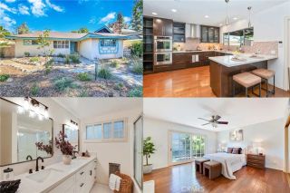 5406 Hazeltine Avenue, Sherman Oaks, CA 91401