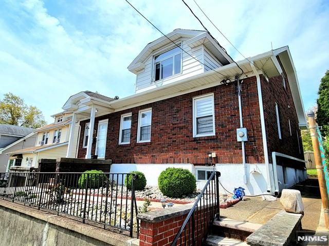 175 Jefferson Street, Wood Ridge, NJ 07075